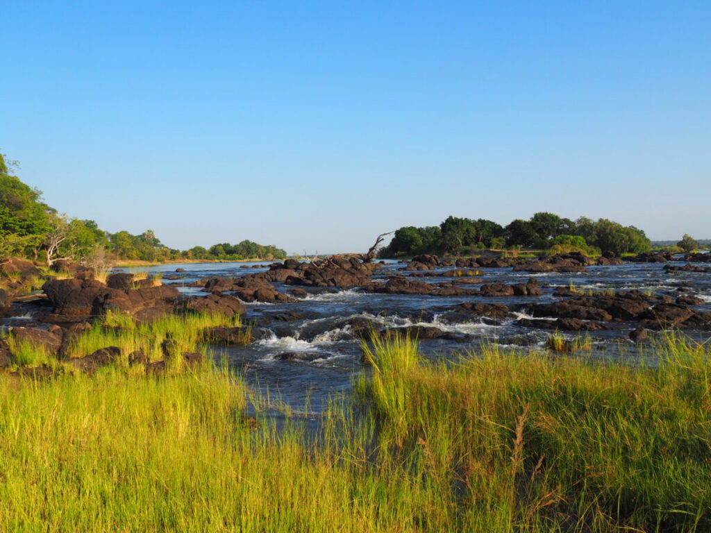 NatureXpairs, the French Hub for Protected Areas & People
