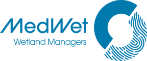 MedWet